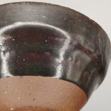 Service à Thé <br> Gong Fu Tea 80ml