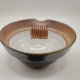 Service à Thé <br> Gong Fu Tea 80ml