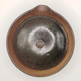 Service à Thé <br> Gong Fu Tea 80ml