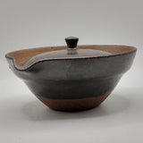 Shiboridashi artisanal