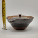 Service à Thé <br> Gong Fu Tea 80ml