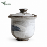 Shiboridashi made in France