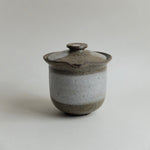 Théière Japonaise <br> Shiboridashi Haut BAO ZHONG 150ml