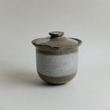 Théière Japonaise <br> Shiboridashi Haut BAO ZHONG 150ml