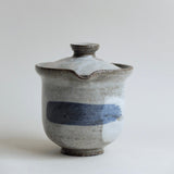 Théière Japonaise Made in France