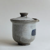 Théière Made in France <br> Shiboridashi SAM BODHI 150ml
