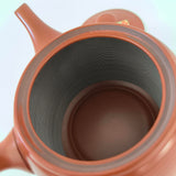 théière filtre obi ami
