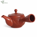 Shudei Kyusu