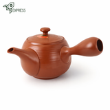 Shudei Kyusu