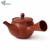 Shudei Kyusu Tokoname