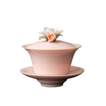 Tasse Chinoise Théière