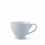 Service 6 Tasses <br> Céramique Plint 350ml