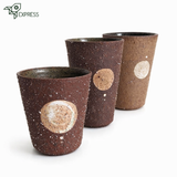 Tasse France