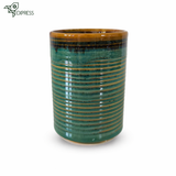 Tasse Japonaise Céramique