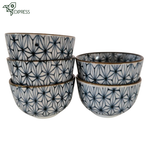 Tasse Japonaise <br> Kumidashi 170ml