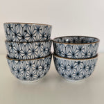 Tasse Japonaise <br> Kumidashi 170ml