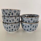 Tasse Japonaise <br> Kumidashi 170ml