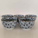 Tasse Japonaise <br> Kumidashi 170ml