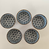 Tasse Japonaise <br> Kumidashi 170ml