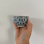 Tasse Japonaise <br> Kumidashi 170ml