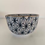 Tasse Japonaise <br> Kumidashi 170ml