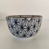Tasse Japonaise <br> Kumidashi 170ml