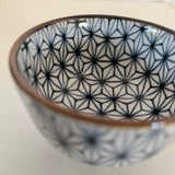 Tasse Japonaise <br> Kumidashi 170ml