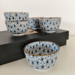Tasse Japonaise <br> Kumidashi 170ml