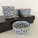 Tasse Japonaise <br> Kumidashi 170ml
