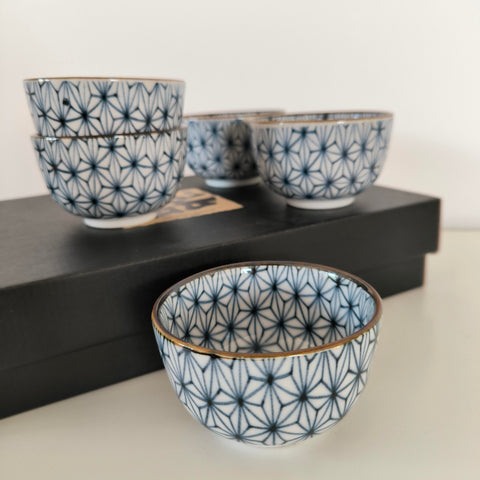 Tasse Japonaise <br> Kumidashi 170ml