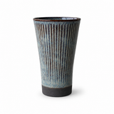 Mazagran Japonais <br> Tasse 380ml