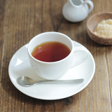 Thé Noir Japonais <br> Feuilles de Cerisier 50g