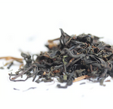 Thé Noir Japonais <br> Feuilles de Cerisier 50g