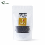 Thé Oolong Japonais <br> Yuzu 40g