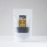 Thé Oolong Japonais <br> Yuzu 40g