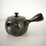 Théière Céramique du Japon <br> Tokoname 640ml