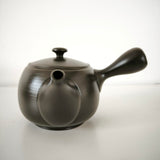 Théière Céramique du Japon <br> Tokoname 640ml