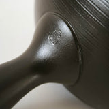 Théière Céramique du Japon <br> Tokoname 640ml