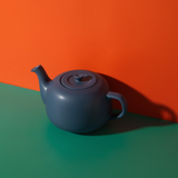 Théière Gros Volume