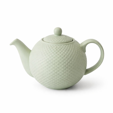 Théière Anglaise <br> London Pottery 800ml