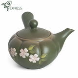 Théière Argile du Japon