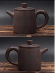 Théière en Terre Cuite <br> de Nixing 230-350ml