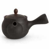 Théière Japonaise Anse Latérale