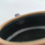 Théière en Céramique Artisan <br> et tasses 460ml