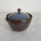 Shiboridashi Artisanal