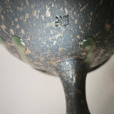 Théière Japonaise Artisanale Tokoname <br> Fujita Tokuta 250-370ml