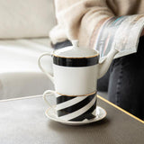 Tea For One