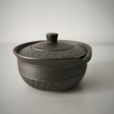 Théière Japonaise <br> Banko-Yaki 110ml