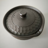 Théière Japonaise <br> Banko-Yaki 110ml