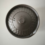 Théière Japonaise <br> Banko-Yaki 110ml